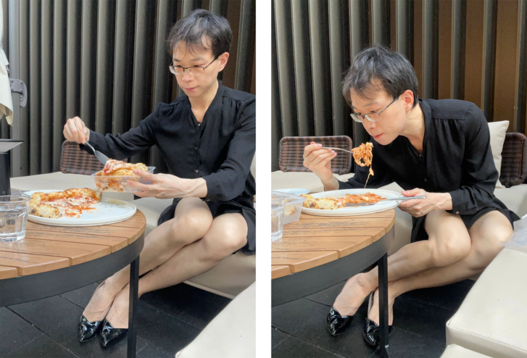 时尚元素美发-美发元素图片(图9) 美发时尚发型_时尚元素美发_美发元素图片