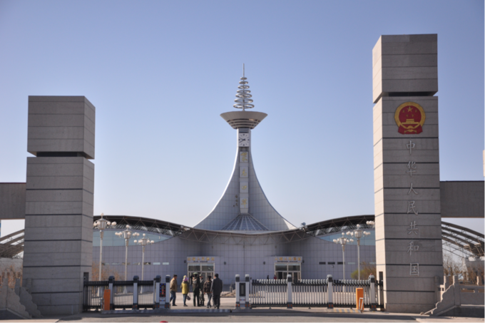 胡杨林摄影团_胡杨林摄影旅游攻略_胡杨林旅游照