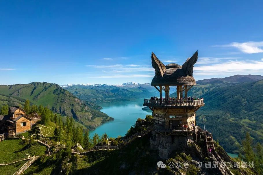 新疆旅游合适月份_新疆旅游月份_新疆十月份旅游攻略