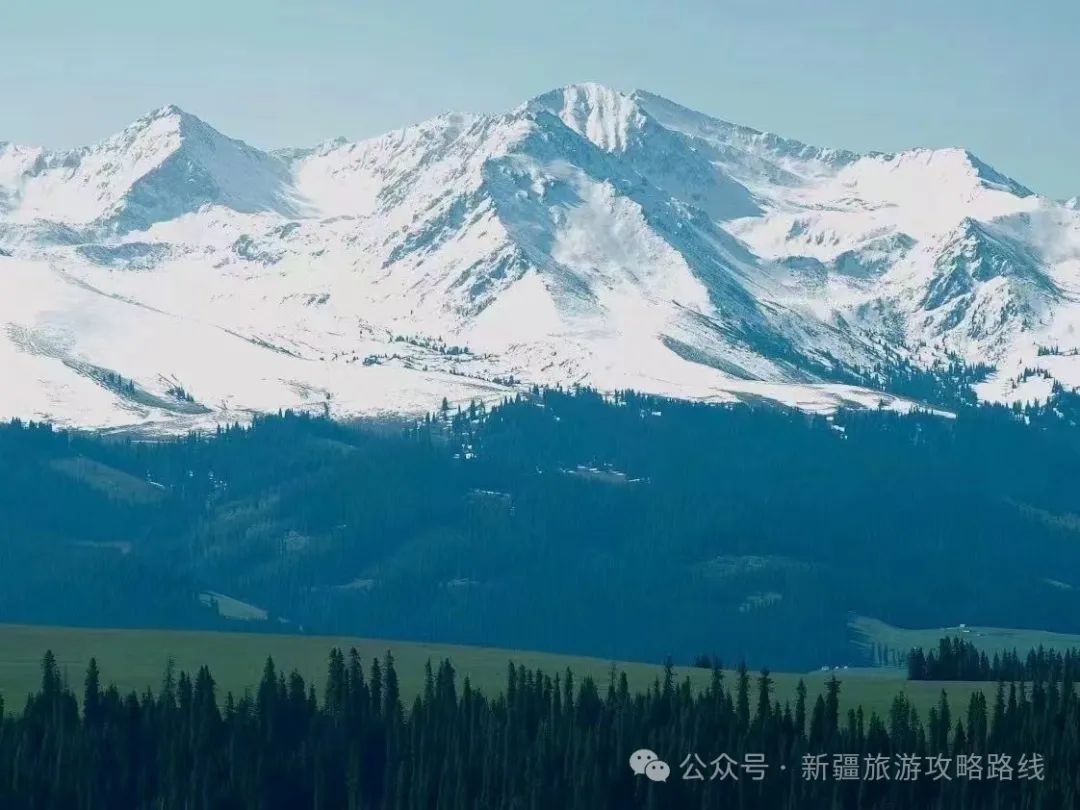 新疆十月份旅游攻略_新疆旅游合适月份_新疆旅游月份