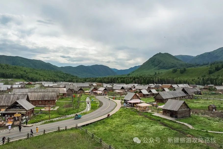 新疆十月份旅游攻略_新疆旅游月份_新疆旅游合适月份