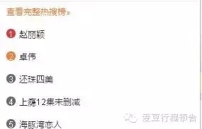 美西时尚 赵丽颖_赵丽颖时装_赵丽颖绝美造型
