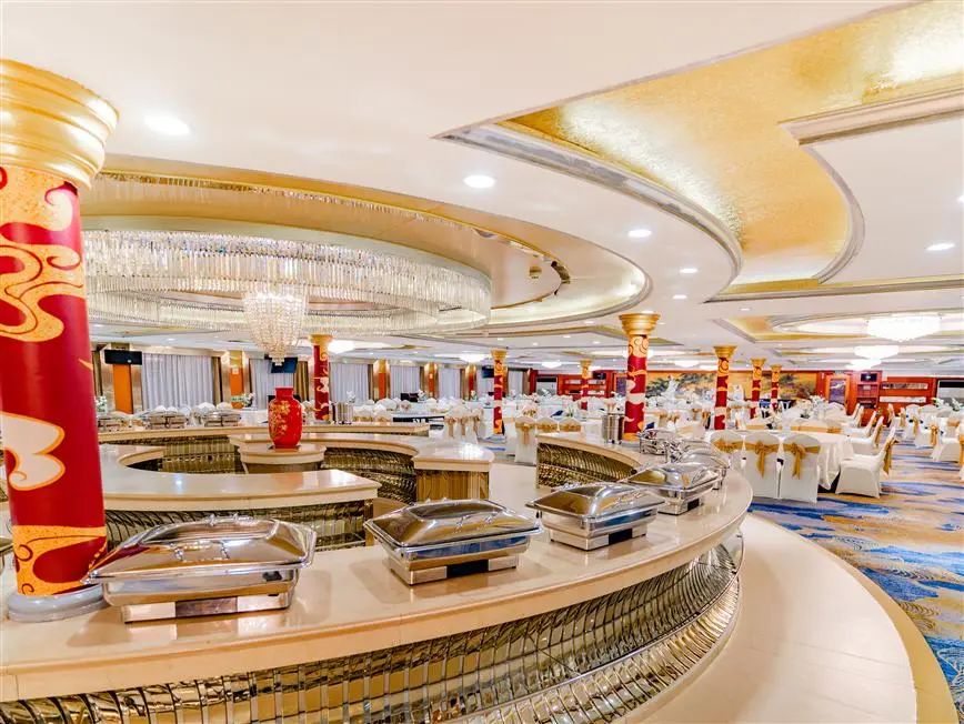 三峡豪华游轮旅游攻略-三峡豪华游轮价格套路(图11) 三峡豪华游轮旅游攻略_三峡豪华游轮价格套路_三峡豪华游轮图片