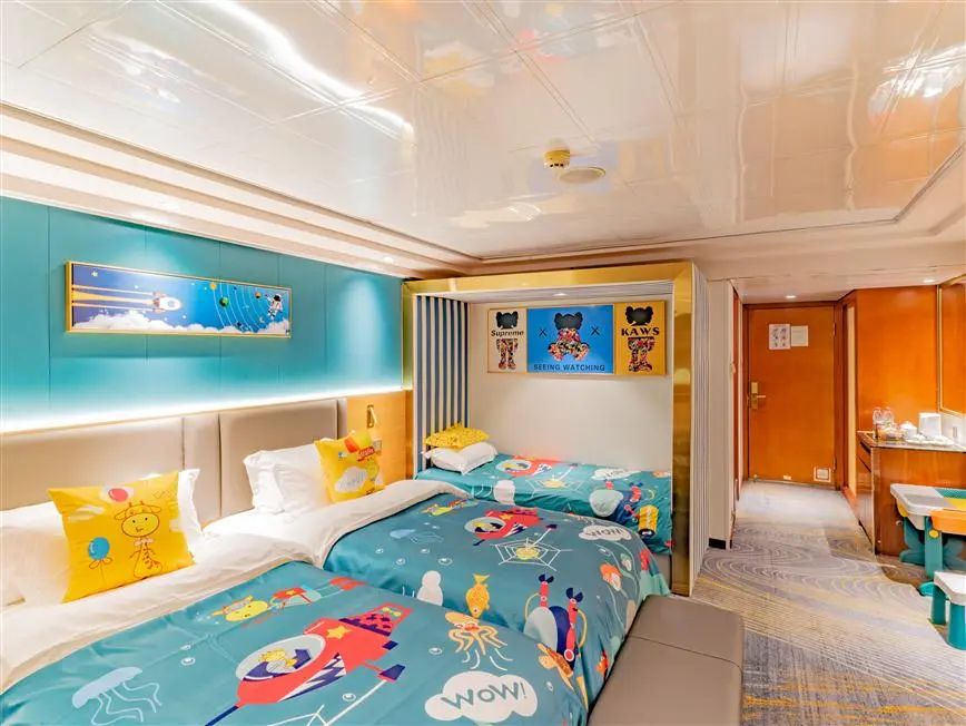 三峡豪华游轮旅游攻略-三峡豪华游轮价格套路(图12) 三峡豪华游轮旅游攻略_三峡豪华游轮价格套路_三峡豪华游轮图片