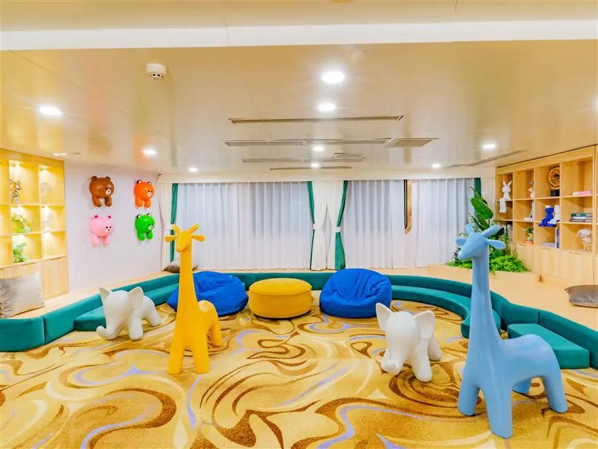 三峡豪华游轮旅游攻略-三峡豪华游轮价格套路(图13) 三峡豪华游轮价格套路_三峡豪华游轮图片_三峡豪华游轮旅游攻略