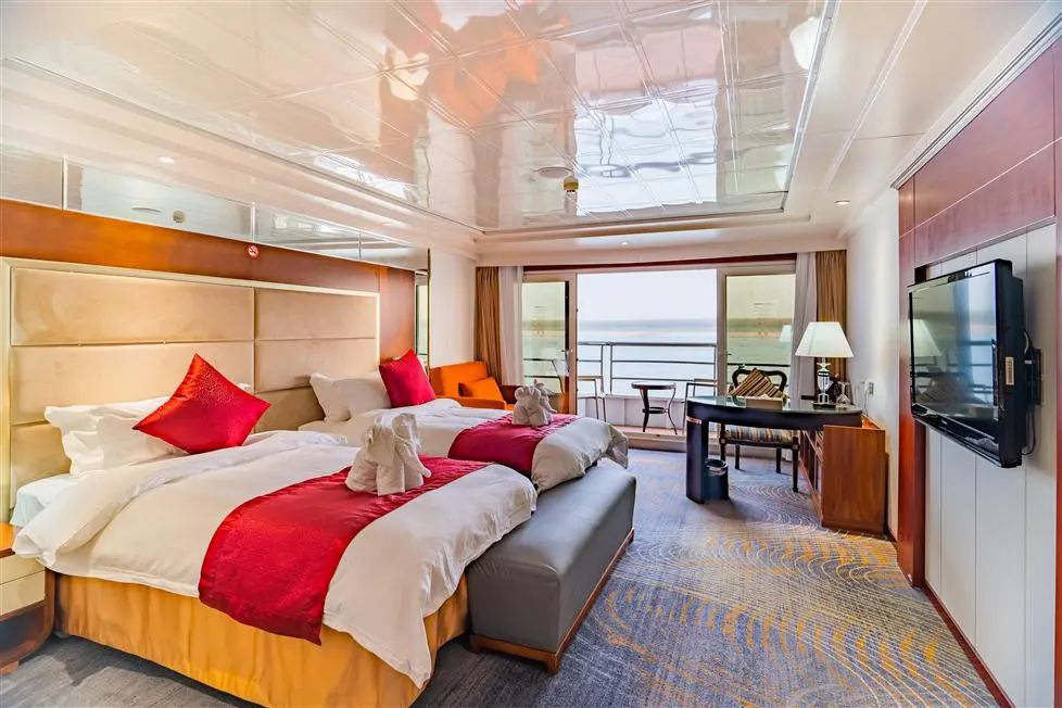 三峡豪华游轮旅游攻略-三峡豪华游轮价格套路(图14) 三峡豪华游轮价格套路_三峡豪华游轮旅游攻略_三峡豪华游轮图片