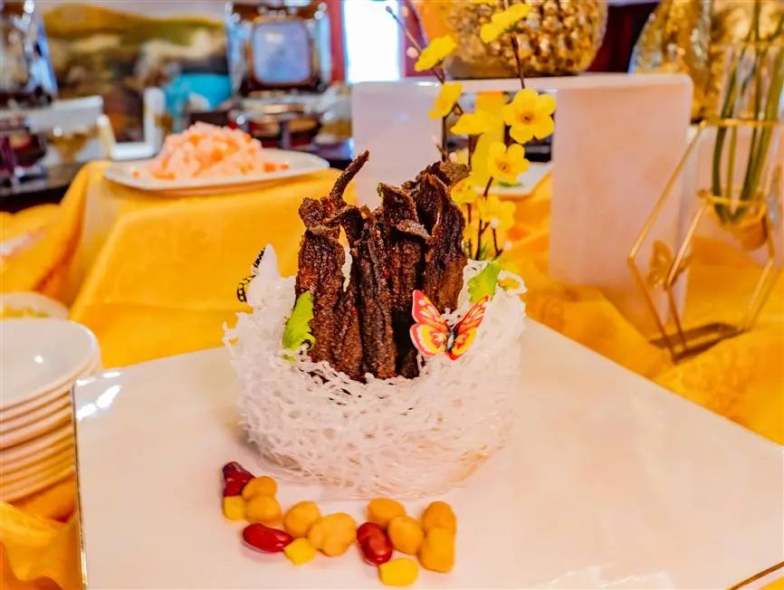 三峡豪华游轮旅游攻略-三峡豪华游轮价格套路(图15) 三峡豪华游轮价格套路_三峡豪华游轮图片_三峡豪华游轮旅游攻略