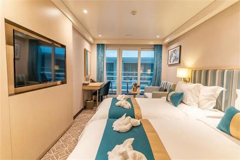 三峡豪华游轮旅游攻略-三峡豪华游轮价格套路(图7) 三峡豪华游轮图片_三峡豪华游轮价格套路_三峡豪华游轮旅游攻略