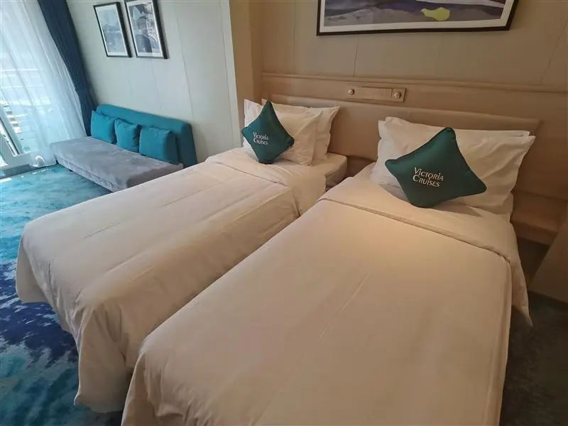 三峡豪华游轮旅游攻略-三峡豪华游轮价格套路(图9) 三峡豪华游轮价格套路_三峡豪华游轮图片_三峡豪华游轮旅游攻略