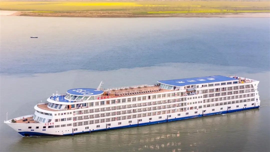 三峡豪华游轮旅游攻略-三峡豪华游轮价格套路(图10) 三峡豪华游轮图片_三峡豪华游轮旅游攻略_三峡豪华游轮价格套路