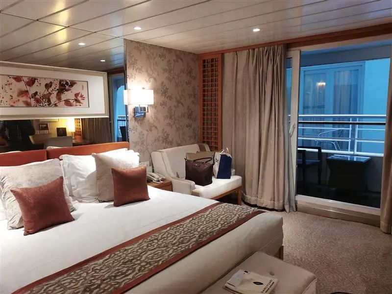 三峡豪华游轮图片_三峡豪华游轮旅游线路_三峡豪华游轮旅游攻略