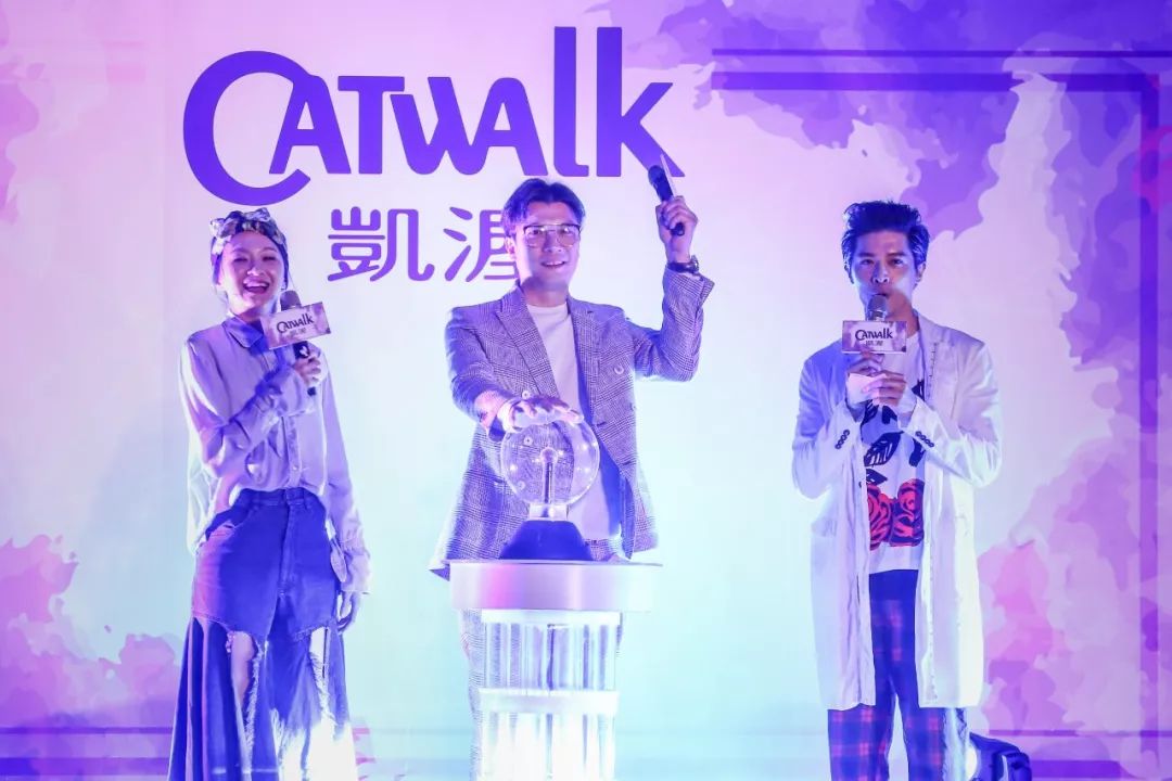 时尚音乐人_时尚音乐老师简介_时尚音乐老师