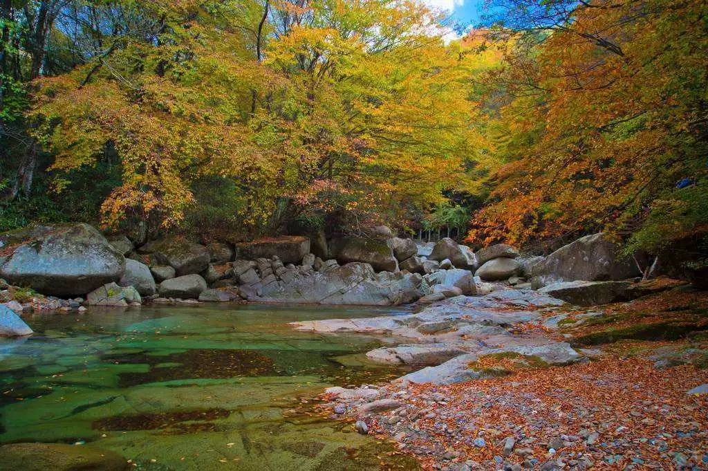 雅安旅行攻略_雅安旅游攻略_雅安攻略