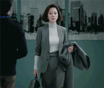 眼镜框效果图_眼镜框时尚女图片_眼镜框时尚款式