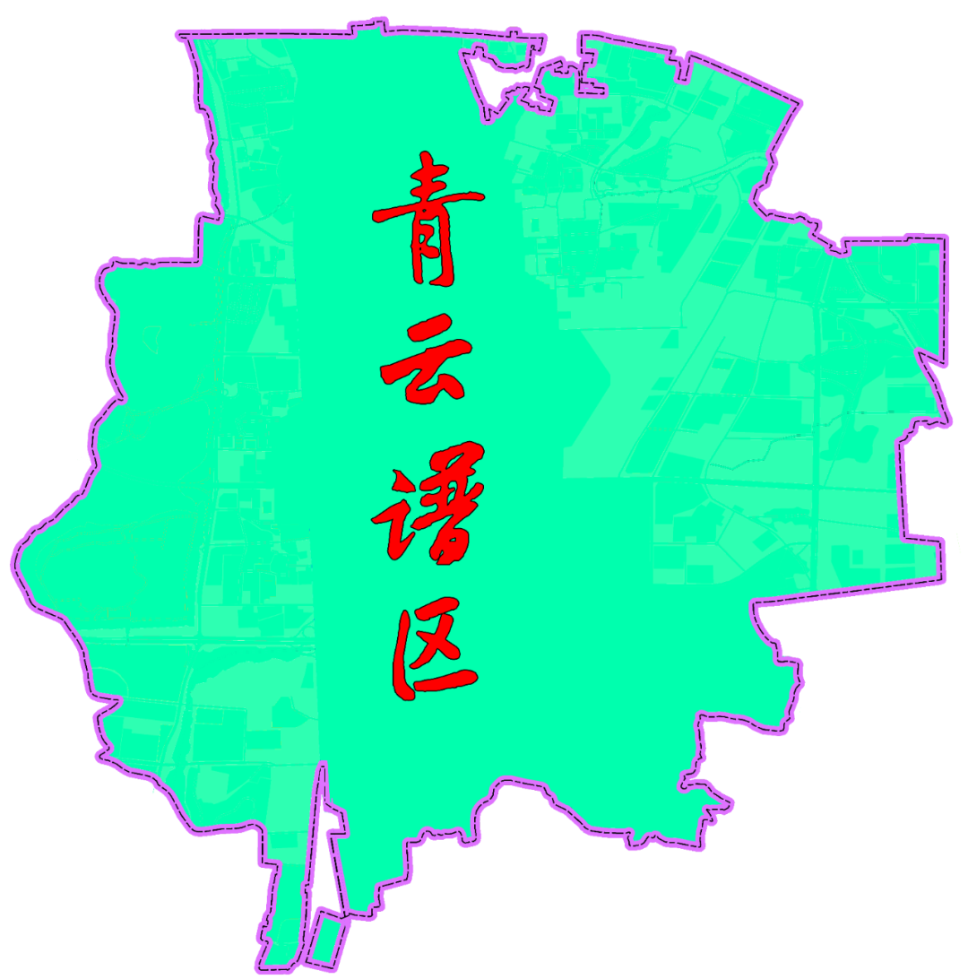 南昌攻略井冈旅游山到哪里好玩_南昌到井冈山旅游攻略_南昌攻略井冈旅游山到哪里去了