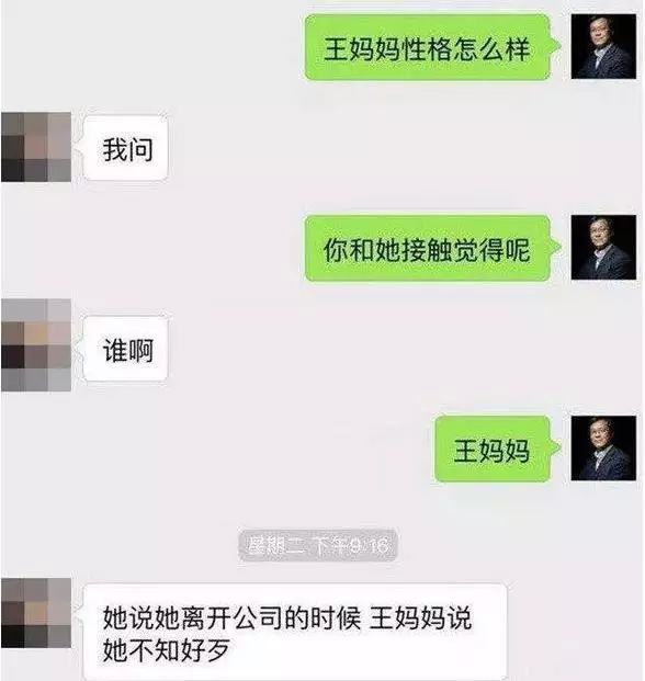 赵丽颖时装_美西时尚 赵丽颖_赵丽颖太美