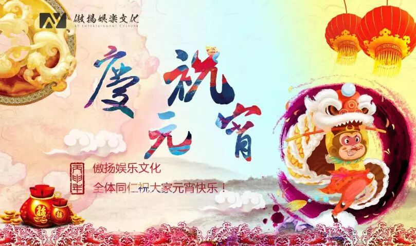 赵丽颖太美_美西时尚 赵丽颖_赵丽颖时装