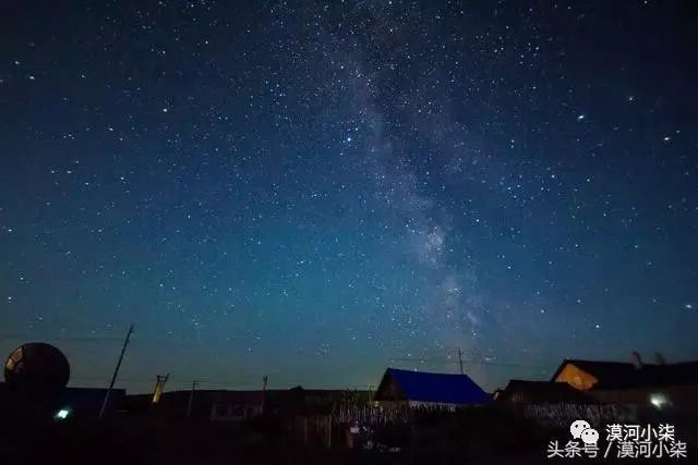 夏天漠河旅游攻略三天_夏季漠河旅游攻略_漠河攻略游记