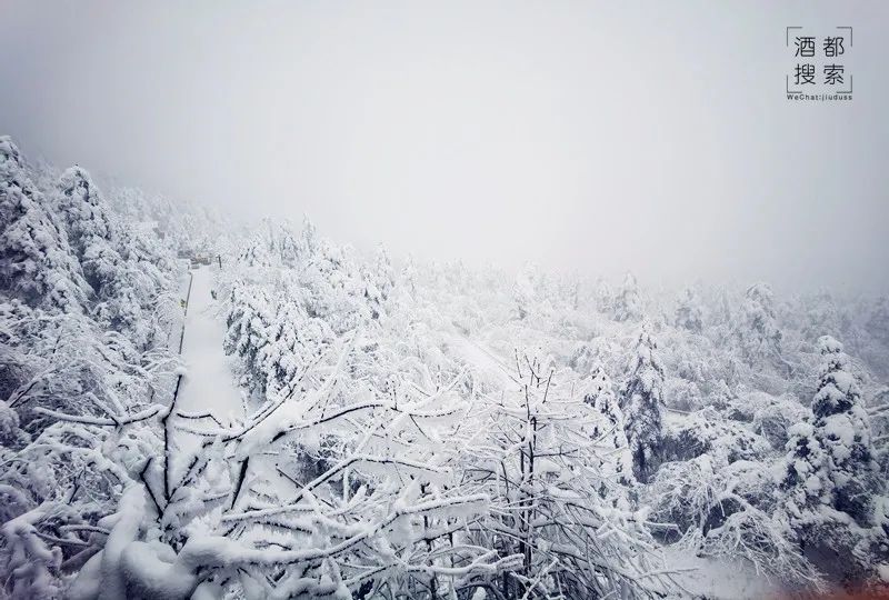 峨眉山天景区天气预报_峨眉山2天旅游攻略_峨眉山旅游天气