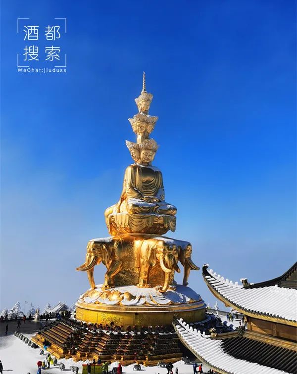 峨眉山2天旅游攻略_峨眉山旅游天气_峨眉山天景区天气预报