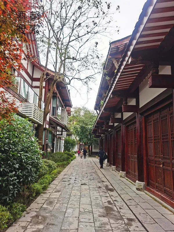 峨眉山天景区天气预报_峨眉山旅游天气_峨眉山2天旅游攻略
