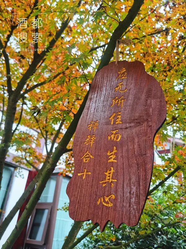 峨眉山2天旅游攻略_峨眉山天景区天气预报_峨眉山旅游天气