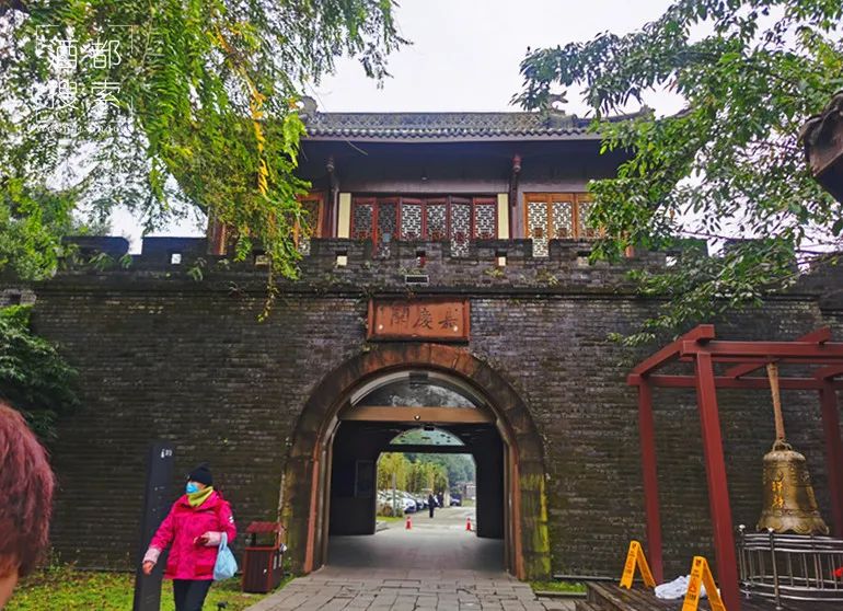 峨眉山旅游天气_峨眉山天景区天气预报_峨眉山2天旅游攻略