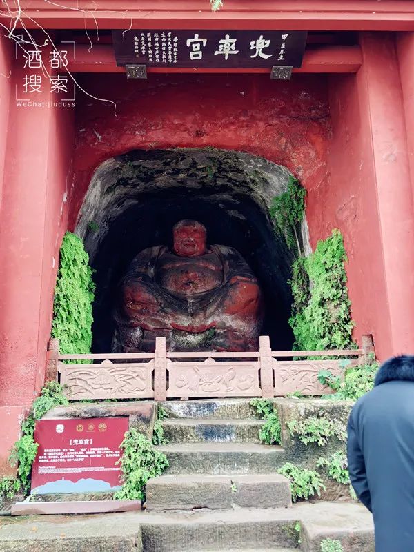 峨眉山2天旅游攻略_峨眉山旅游天气_峨眉山天景区天气预报