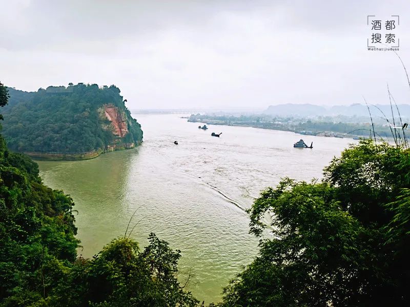 峨眉山旅游天气_峨眉山2天旅游攻略_峨眉山天景区天气预报