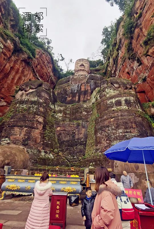 峨眉山2天旅游攻略_峨眉山旅游天气_峨眉山天景区天气预报