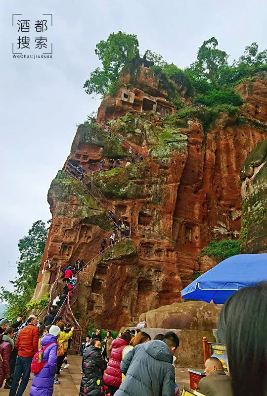 峨眉山旅游天气_峨眉山天景区天气预报_峨眉山2天旅游攻略