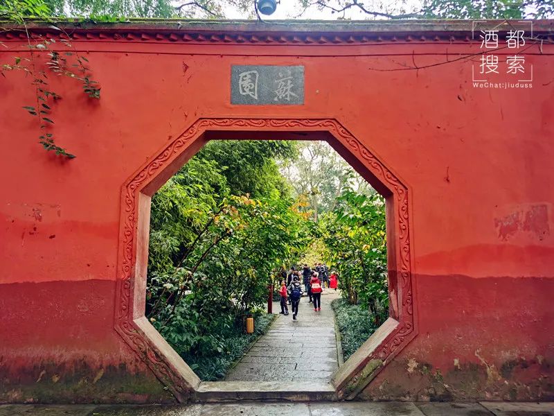 峨眉山旅游天气_峨眉山天景区天气预报_峨眉山2天旅游攻略