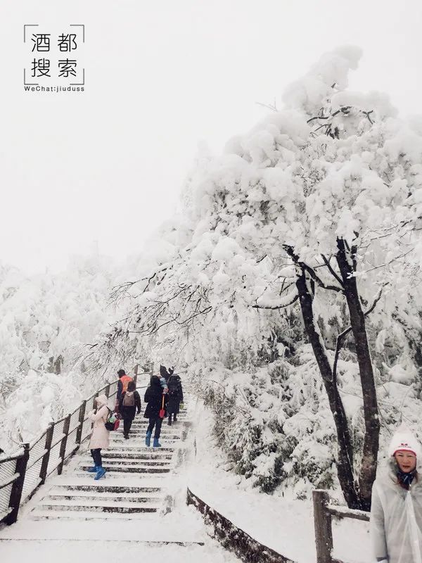峨眉山旅游天气_峨眉山2天旅游攻略_峨眉山天景区天气预报
