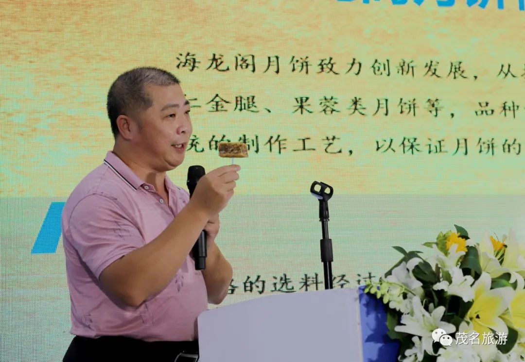 广东粤西旅游必去十大景点_广东粤西旅游攻略_粤西旅游