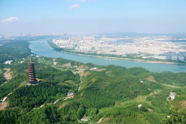 南昌出发井冈山二日游_南昌到井冈山旅游攻略_南昌去井冈山一日游