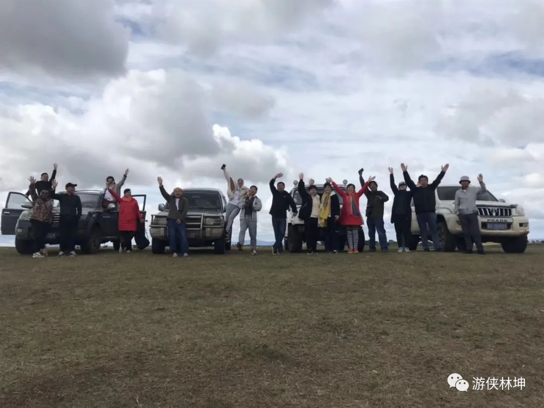 石家庄到内蒙古旅游_石家庄自驾内蒙4日旅游_石家庄到内蒙胡杨林旅游攻略