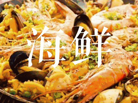 西安出发涠洲岛旅游攻略_西安到涠洲岛旅游攻略_西安自驾涠洲岛