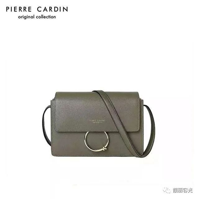 2020时尚女包包品牌排行榜_时尚国内女包品牌有哪些_国内时尚女包品牌