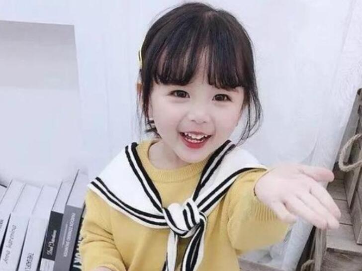 育儿时尚宝宝妈妈怎么做_育儿妈妈_育儿妈妈时尚宝宝