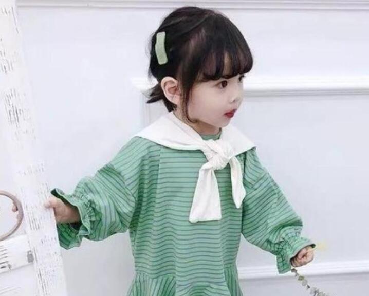 育儿妈妈时尚宝宝_育儿妈妈_育儿时尚宝宝妈妈怎么做
