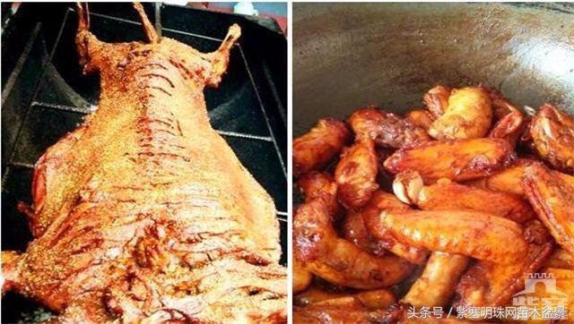 孤山寨电话_孤山寨游玩时间_孤山寨旅游攻略