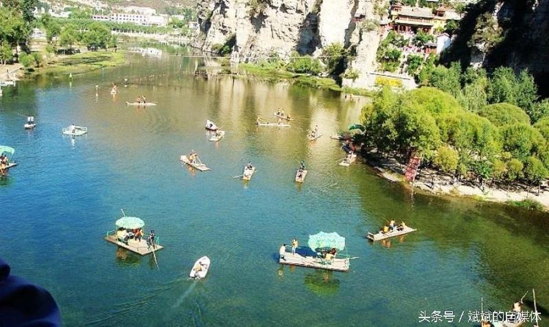 孤山寨旅游攻略-孤山寨电话(图11) 孤山寨电话_孤山寨旅游攻略_孤山寨住宿