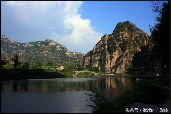 孤山寨旅游攻略-孤山寨电话(图7) 孤山寨电话_孤山寨旅游攻略_孤山寨住宿