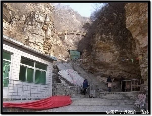 孤山寨旅游攻略-孤山寨电话(图10) 孤山寨旅游攻略_孤山寨电话_孤山寨住宿