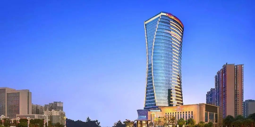 吉首旅游攻略_吉首游玩攻略自驾_吉首旅游攻略景点必去