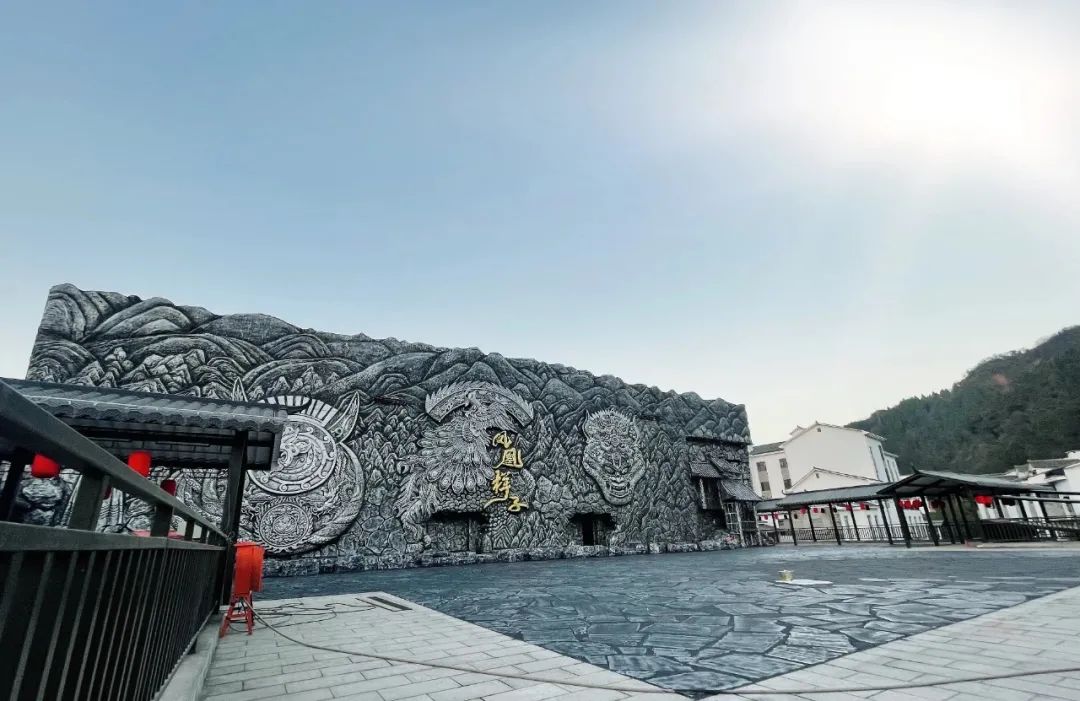 吉首游玩攻略自驾_吉首旅游攻略景点必去_吉首旅游攻略