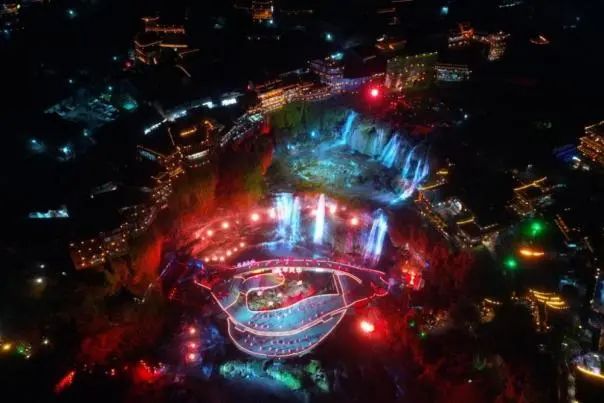 吉首旅游攻略景点必去_吉首旅游攻略_吉首游玩攻略自驾