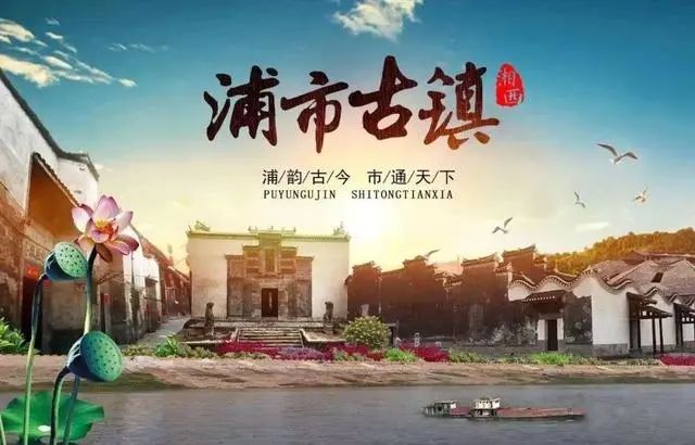 吉首旅游攻略_吉首游玩攻略自驾_吉首旅游攻略景点必去