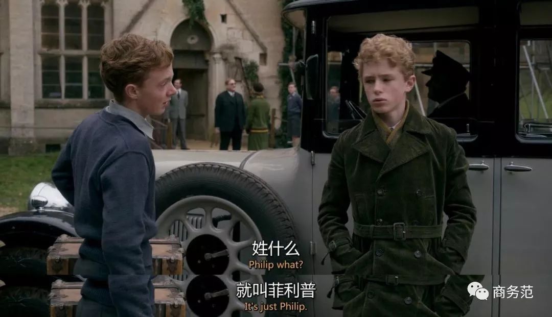 姓冯的女孩名字时尚_姓冯时尚名字女孩子_姓冯女孩气质高贵名字