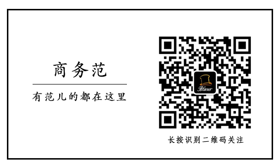 姓冯女孩气质高贵名字_姓冯时尚名字女孩子_姓冯的女孩名字时尚
